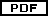 Documento completo - 267 KB 